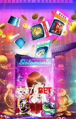 Apostas Esportivas no 776Bet