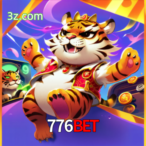 776Bet
